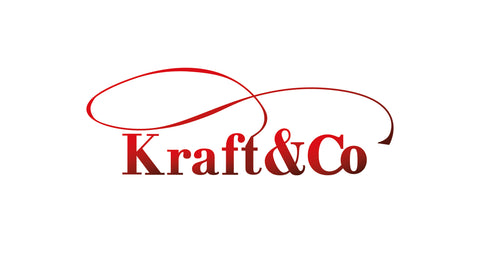 Kraft&Co