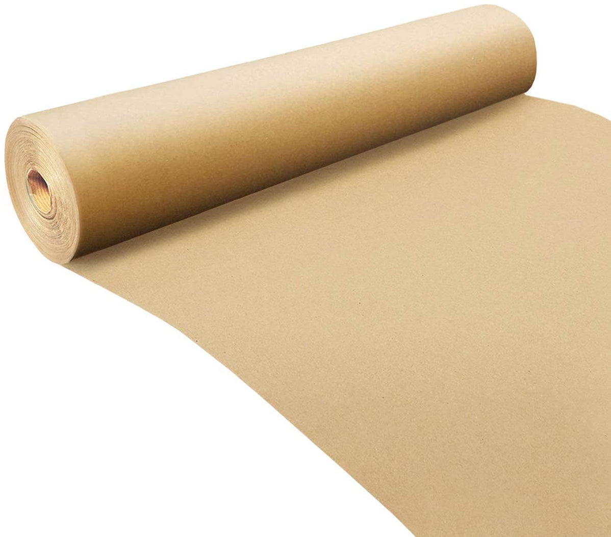 Kraft Paper Roll Brown Paper Packing Roll Keplin Group Limited